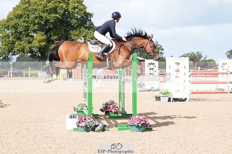 250913-115927-06794 - Cls 15 Snr Foxhunter