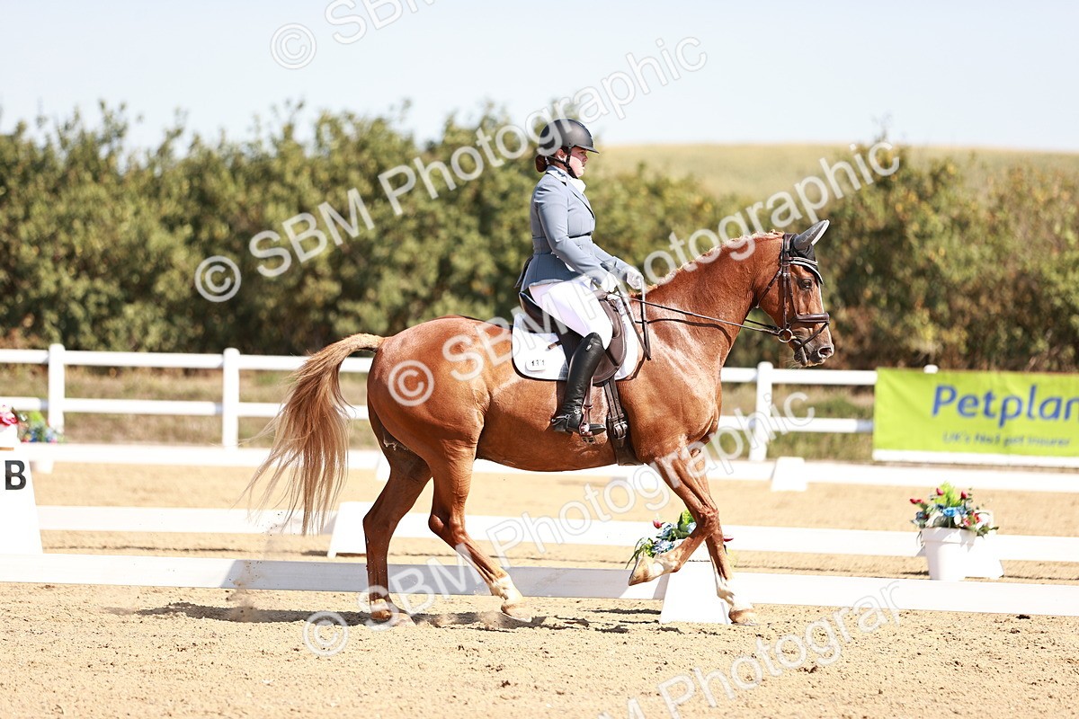 SBM_004533 - Class 12 - Novice 5 - 10.31-11.41