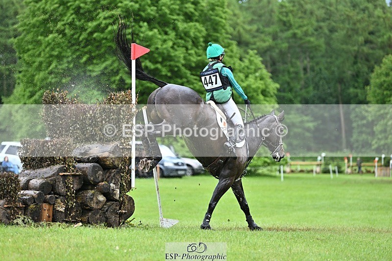 240526-140647-23746 - 447-ACTION_LADY_M-Sarah_Ennis