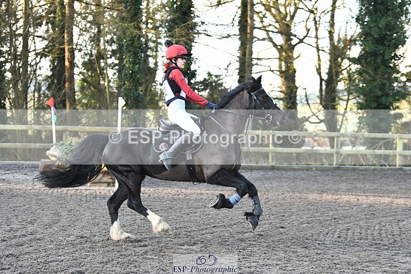 240303-082101-02504 - Cls 1 70-75cm