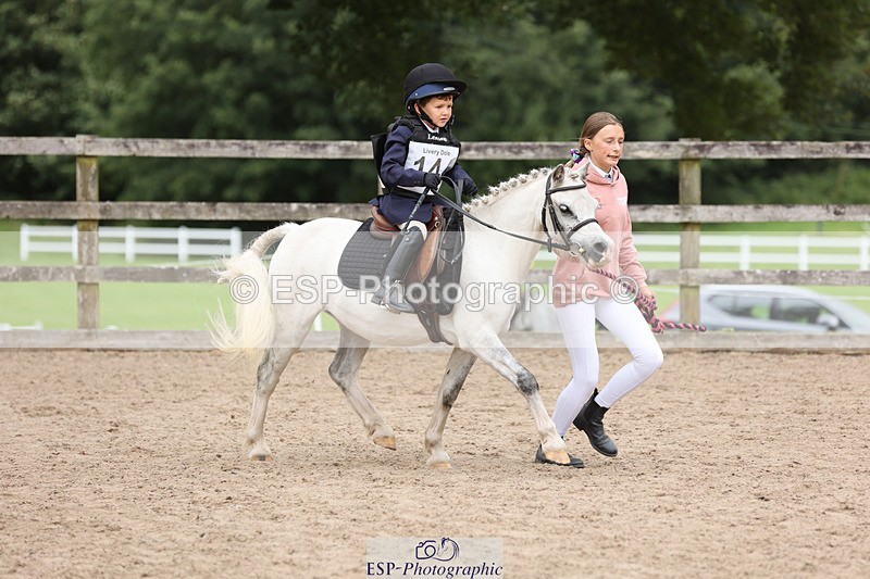 240822X-132958-07284 - 40cm LR R1 12.20 to 14.10