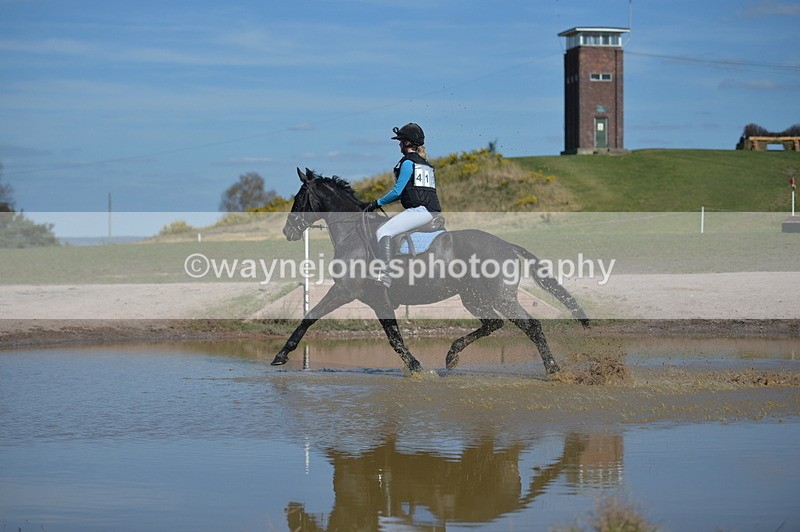 NGP_9422 - XC Time 14:39 to 14:53