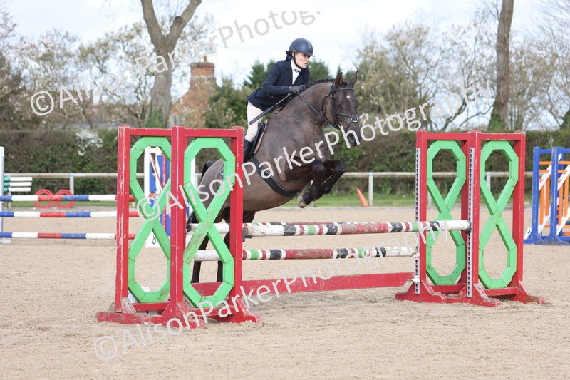 20260311-0272 - Class 2 - 90cm