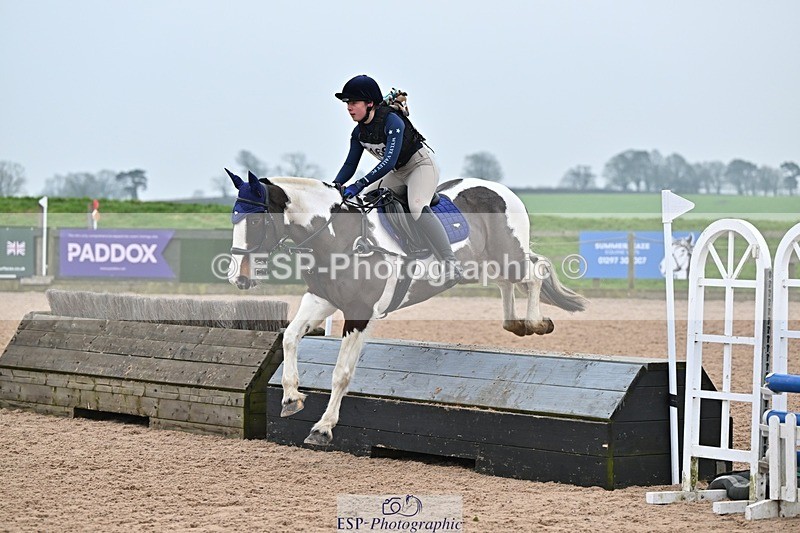 250118-125945-01156 - Cls 2 A&B 80cm 11.55 to End