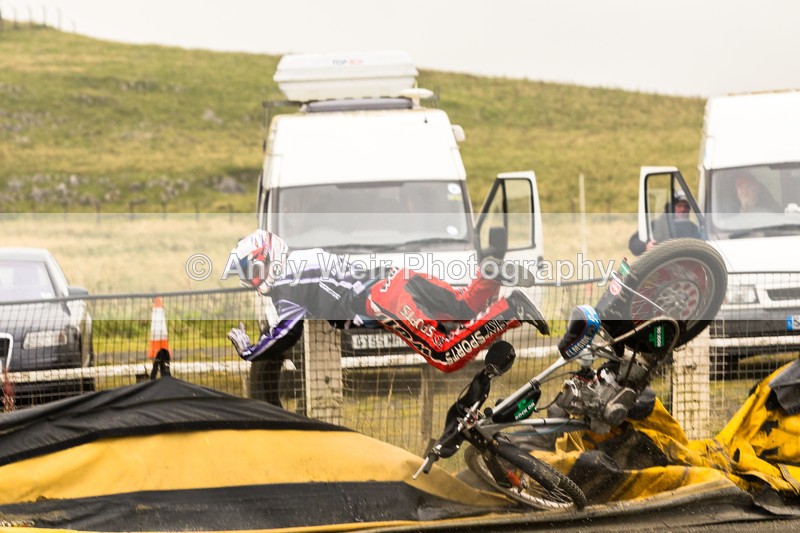 20161001-8E0A0794 - Ride& Skid It 01 October 16