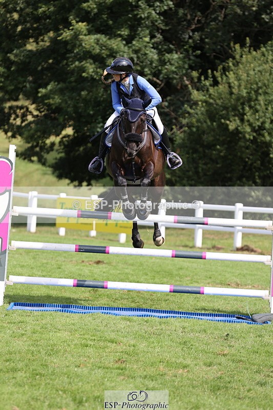 250704A-101443-08758 - Cls 15 Snr 1.20m Open