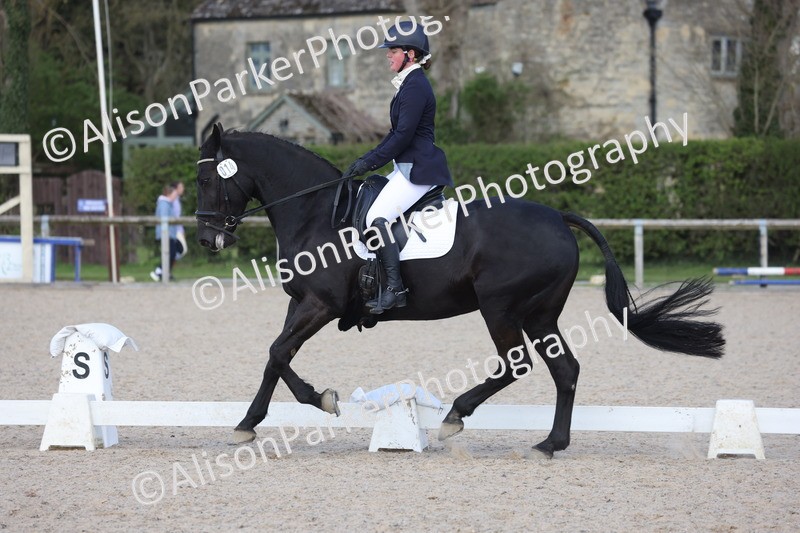 20260405-0461 - Class 5 - Elementary 5