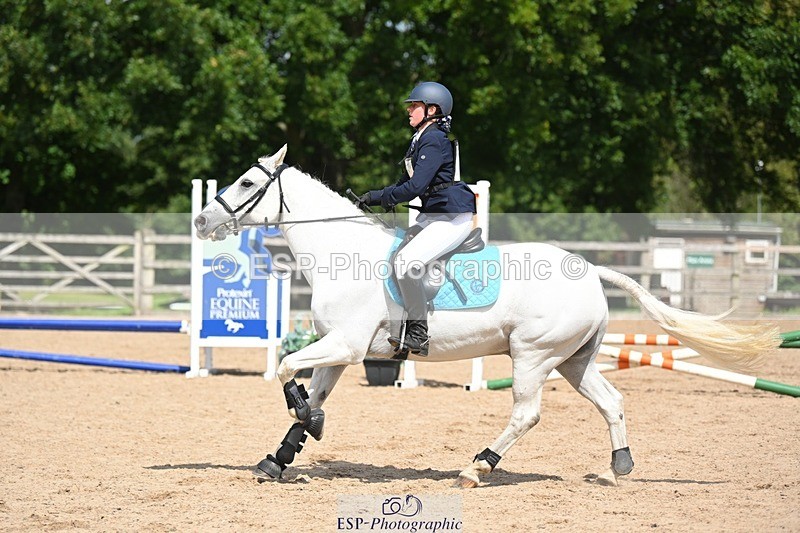 230824-135952-04403 - Round 2 Start to 15.00 coursewalk