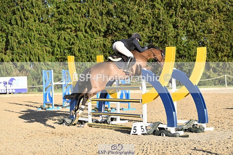 240323-170550-01564 - Cls 6 National 1.30m Open