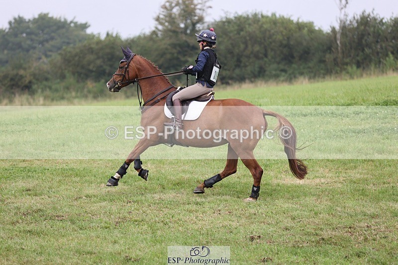 240901A-124805-08919 - 368-Melissa.Joannides-STELLA.NOVA