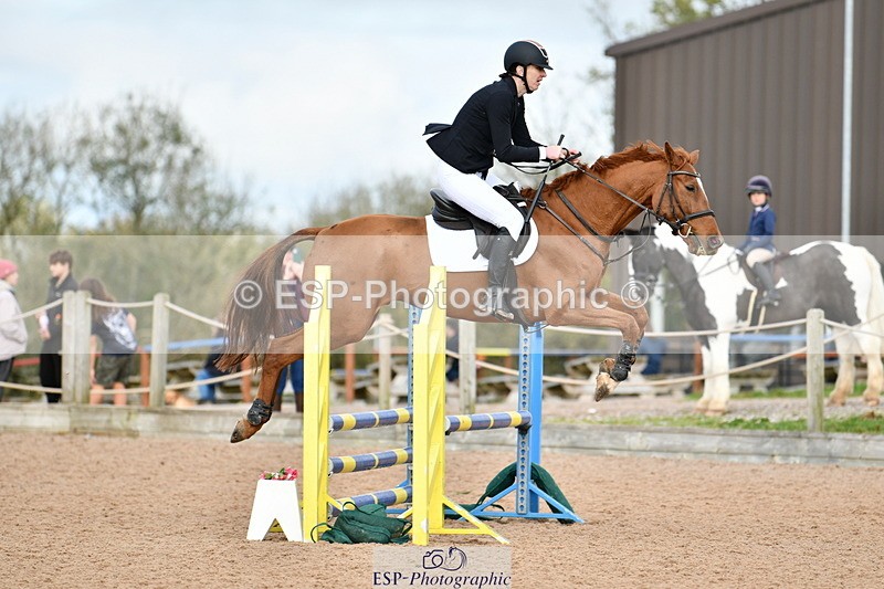 241027A-101349-02110 - SUN Cls 21+22 Club and Schools 70cm