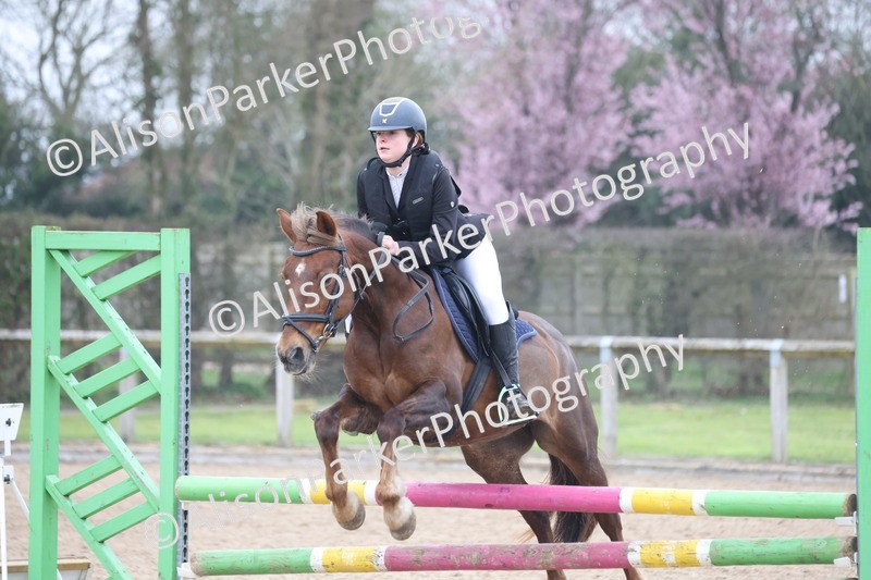 20260308-0774 - Class 3 - 80cm