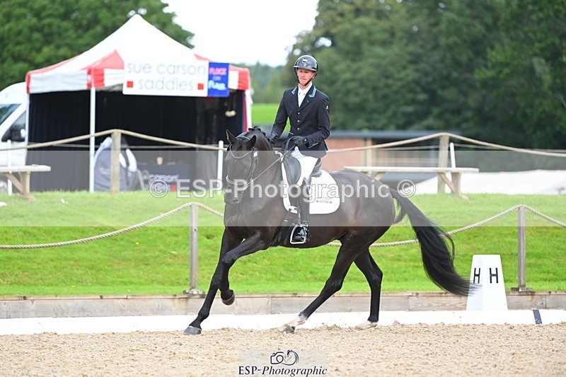 230813-094051-05923 - Cls 12 Elem Silver Start to 10.10 break