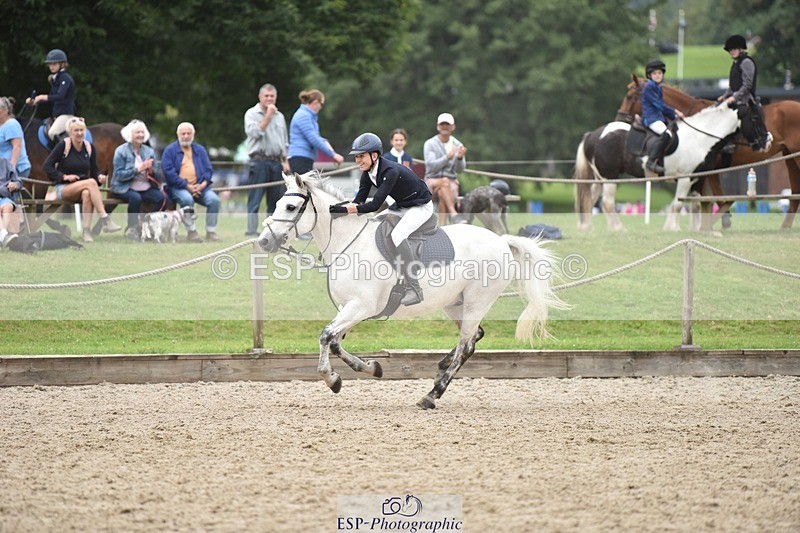 240802-132854-06158 - 80cm Round 2