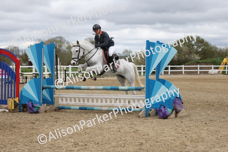 20260403-2039 - Class 5 - 80cm