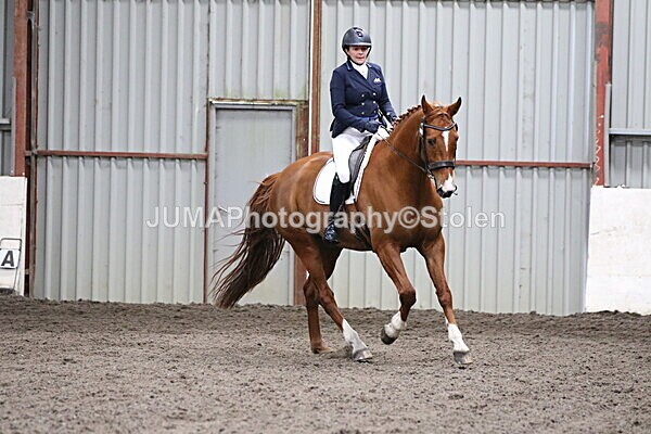 SIAL4362 - GDG saturday 3rd May