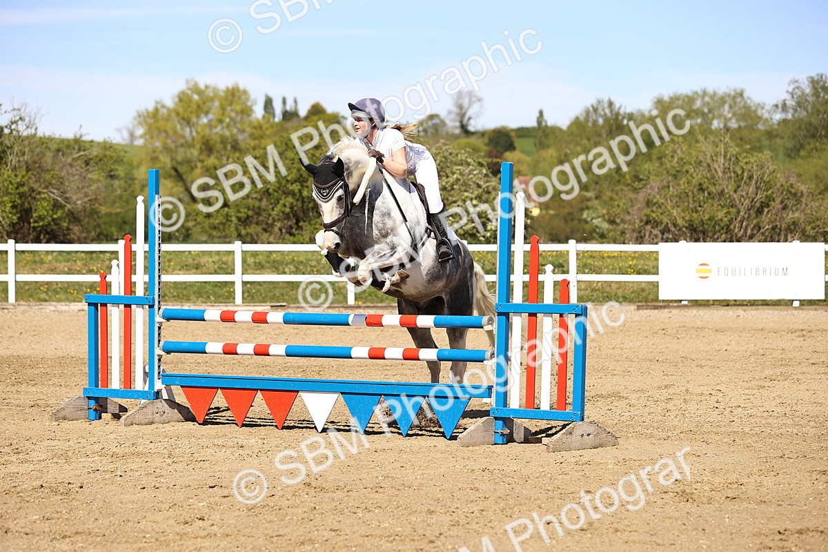 SBM_003203 - 90cm