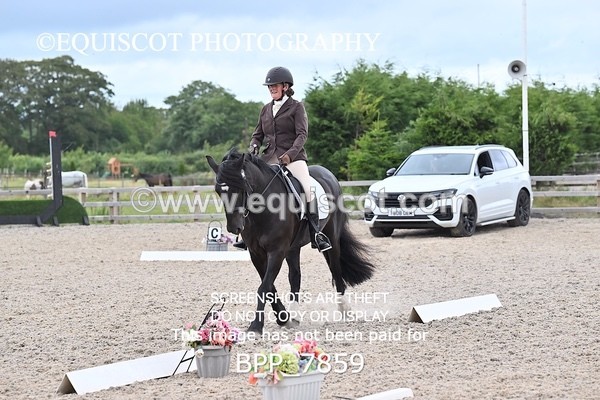 BPP_7859 - PRELIM 5