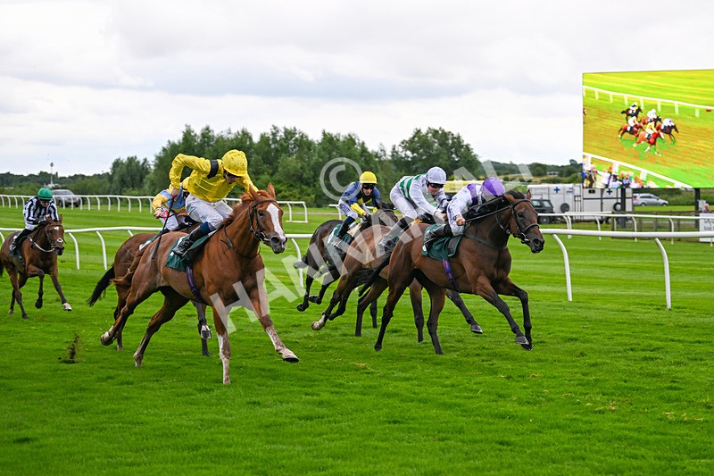 100724-Race 5-Zainabb-5079 - Race 5