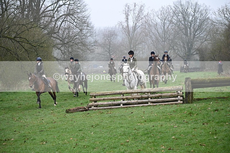 WJ6_9906 - Line 1 cam B