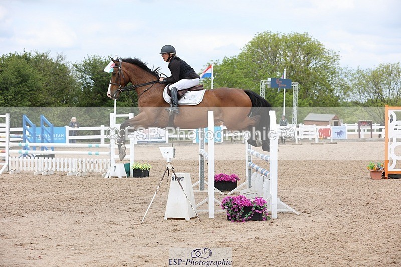 250508-125710-02554 - Cls 8 85cm National Amateur Quali