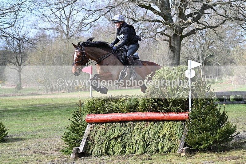 WJ7_2713 - Time 14:58 to 15:19