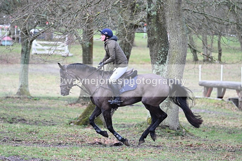 WJ7_8112 - Time 10:47 to 11:06