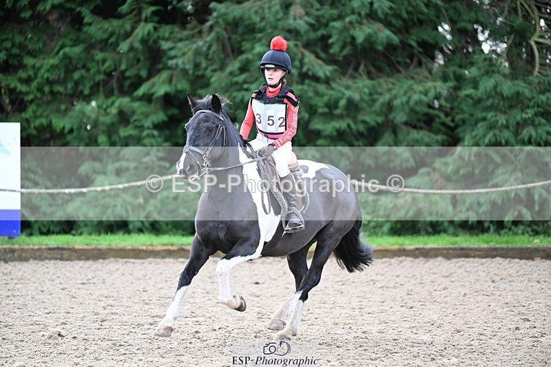 241117-091203-02810 - Cls 1 70-75cm 9.00 to End