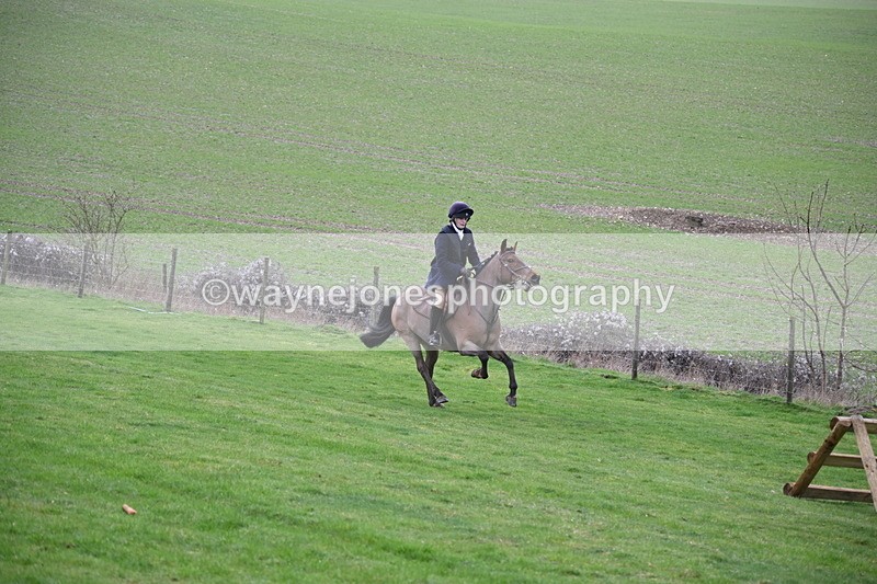 WJ6_9007 - Line Three