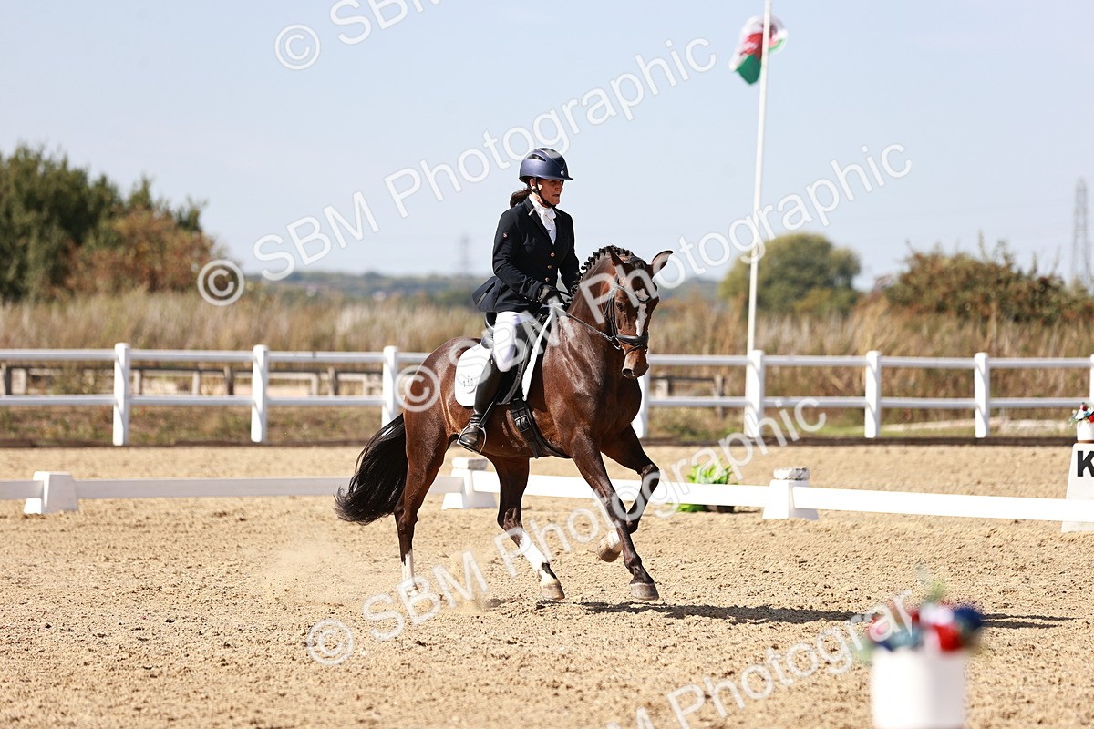 SBM_006307 - Class 15 - Advanced Medium 5 - 14.51-15.39