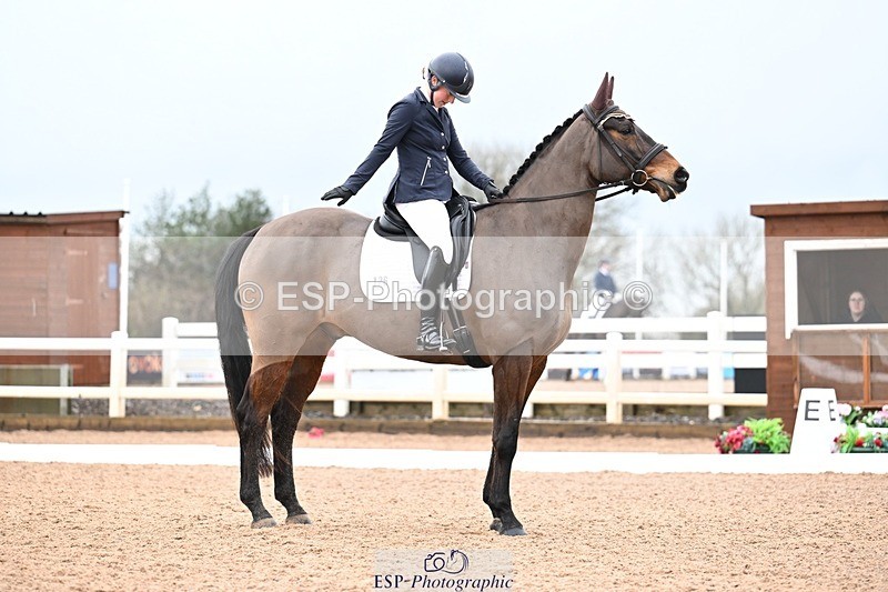 260215-125948-06162 - 126-Anna.Johannson