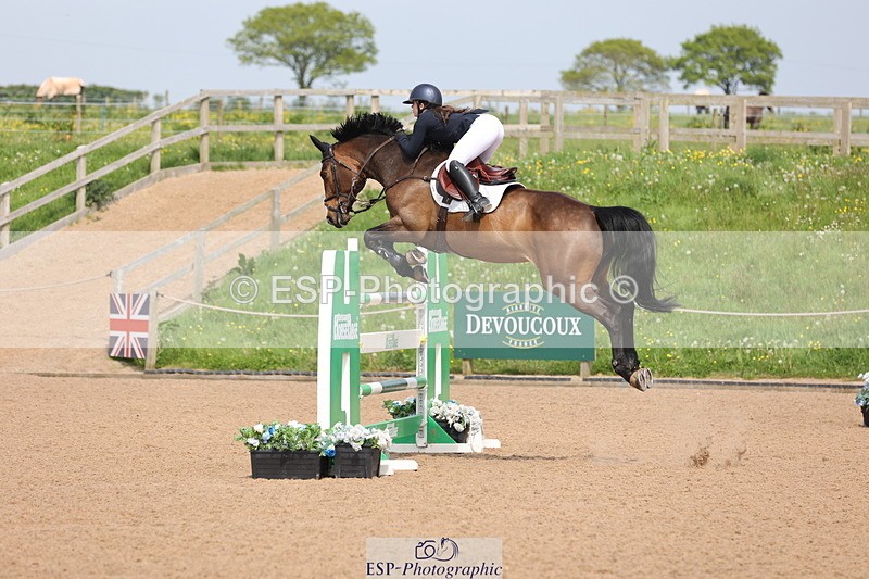 240511A-150554-14542 - Cls 36 National 1.30m Open