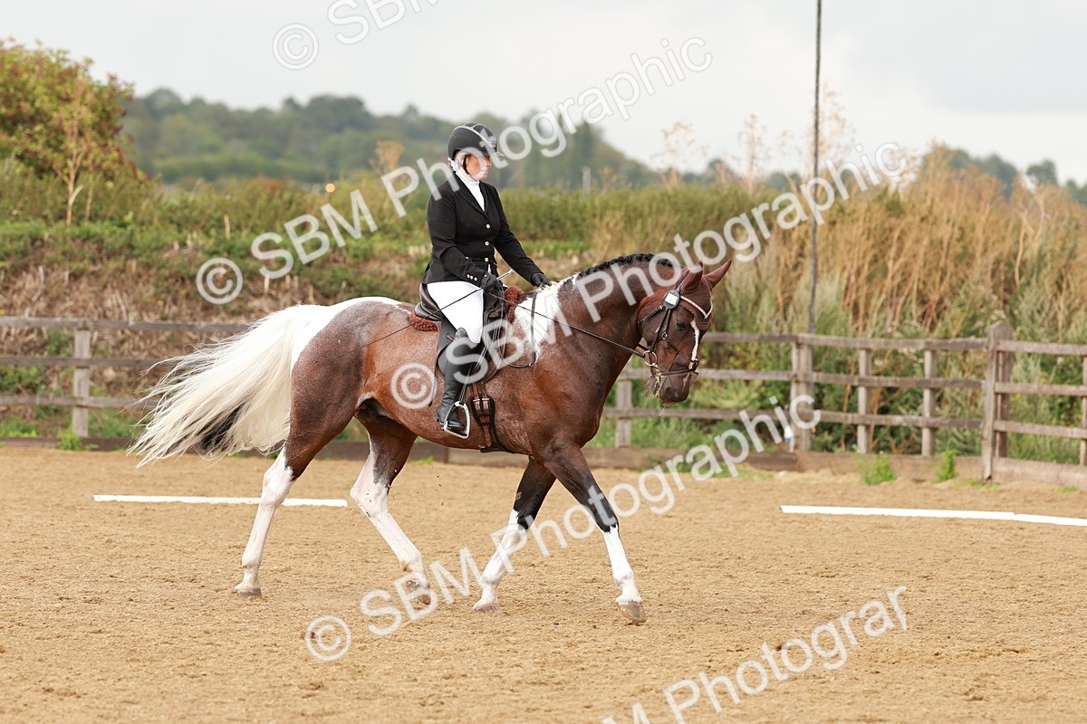 SBM_001898 - Elementary 1-2