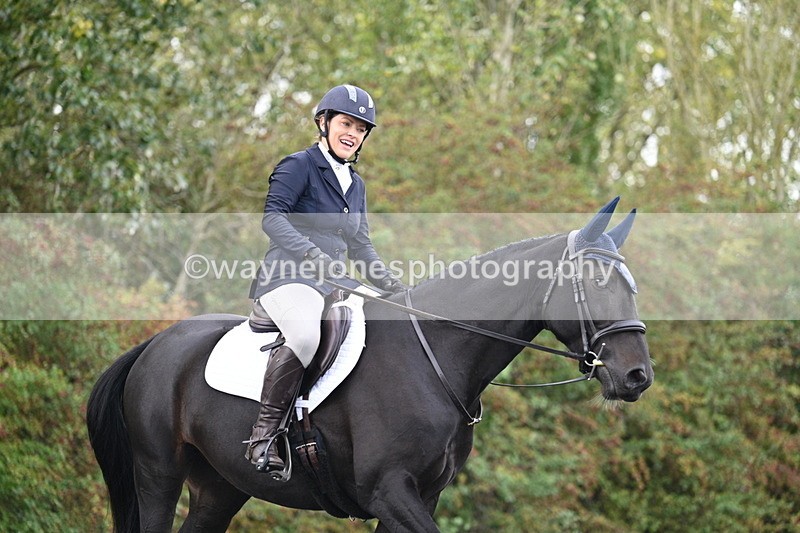 WJ7_2705 - Time 09:00 to 09:35