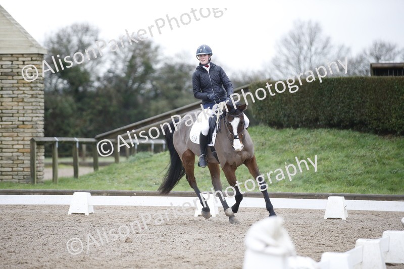 20260127-0204 - Class 15 - BD Prelim 2