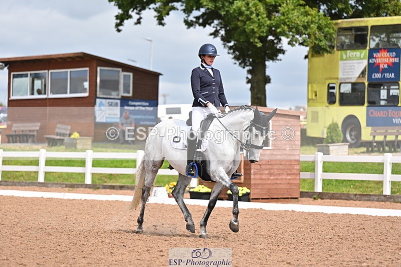 240817A-135703-09234 - 111-Roshan.Karkhairan-├æaco.JMG