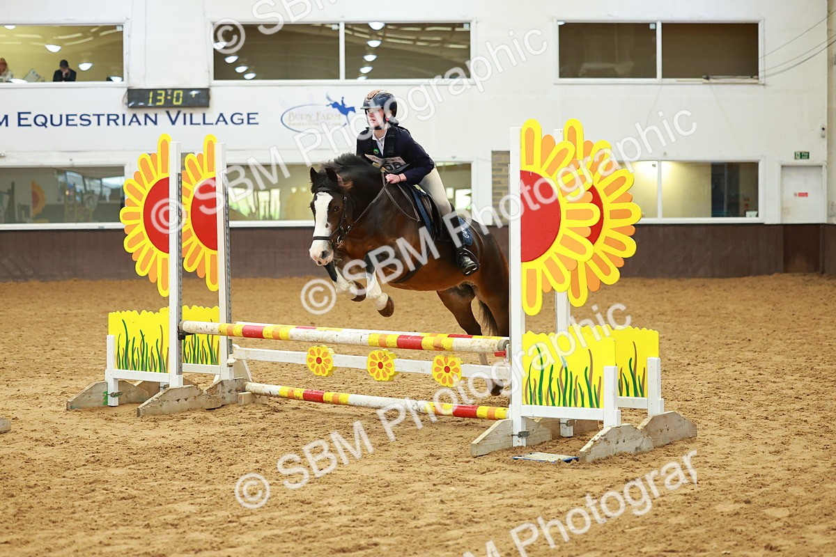 SBM_006377 - Class 4 - 70cm