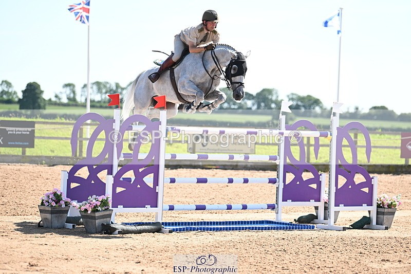 240719A-161124-12426 - Cls 6, 3 Star Big Tour LR 1.50m