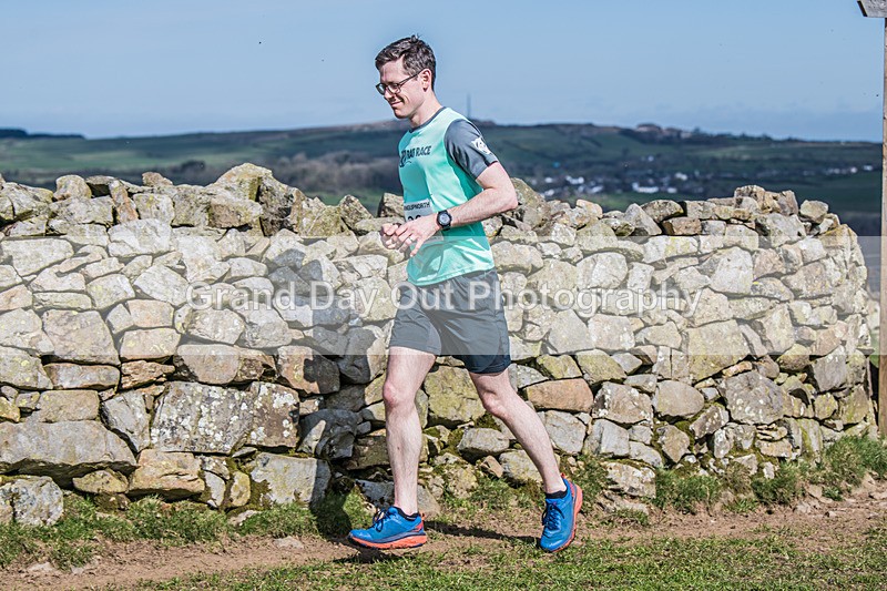 Isel Cross-304 - Isle Cross Race Saturday 8th April 2023