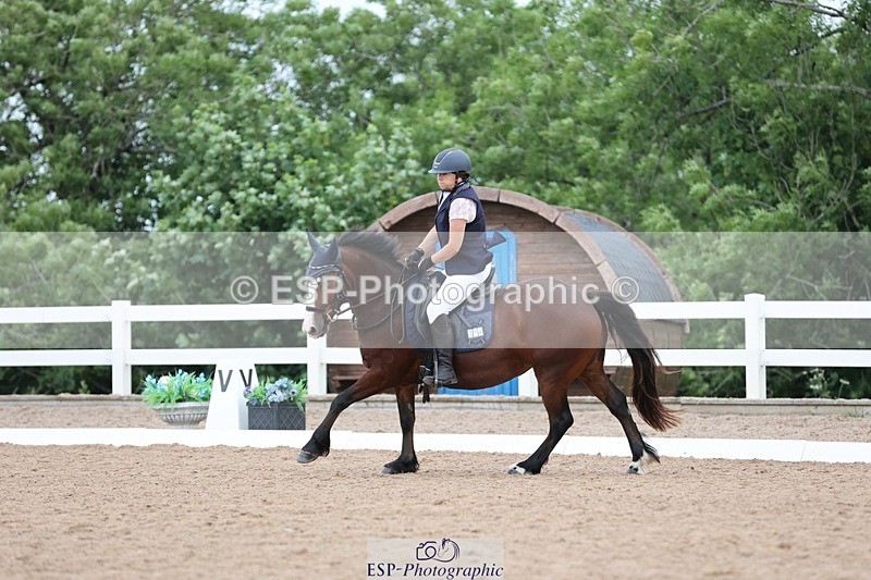 250621-083958-05861 - Cls 25 - Freestyle Preliminary