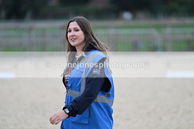 WJ7_1931 - Class 1 & Champs