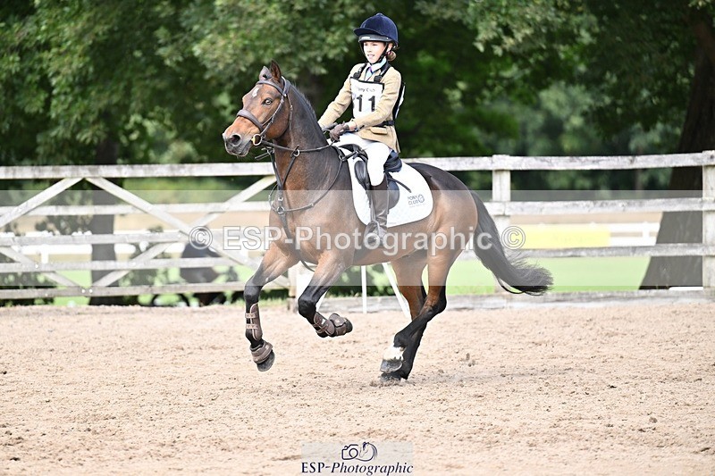 250823A-153218-32014 - NAF Round 1 14.30 to 15.50