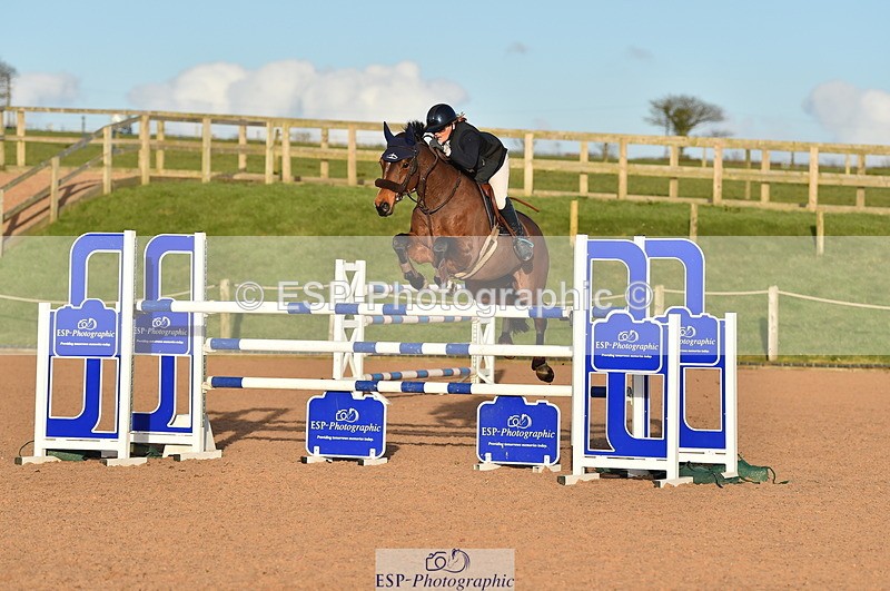 240306A-165216-02573 - Cls 6 National 1.30m and 1.40m