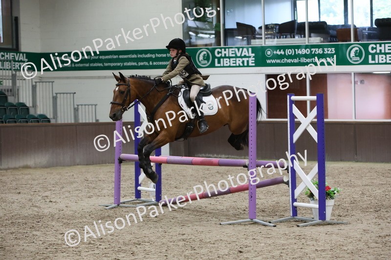 20250622-10320 - PC80 Qualifier - Round 2