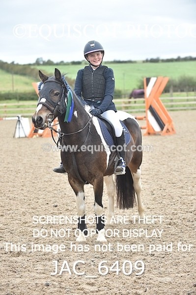 JAC_6409 - CLASS 11 SUN Little Stars Series Qualifier