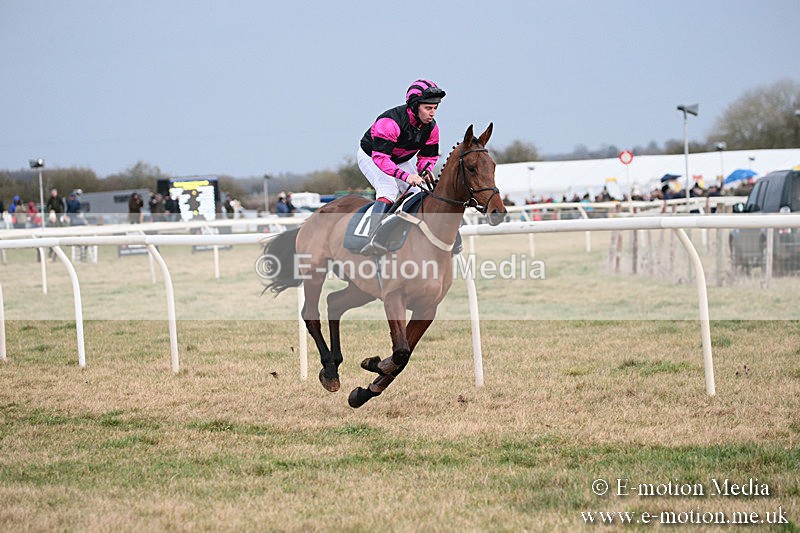 PtP 270119 532 - Cocklebarrow Races 27/01/19