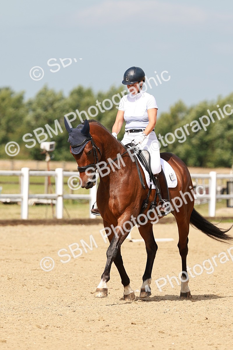 SBM_021934 - Class 17 - M5