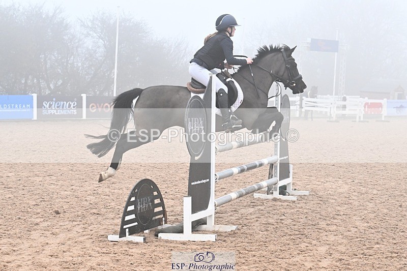 260308-133459-02744 - Cls 12-14 SS, Springboard and Winters