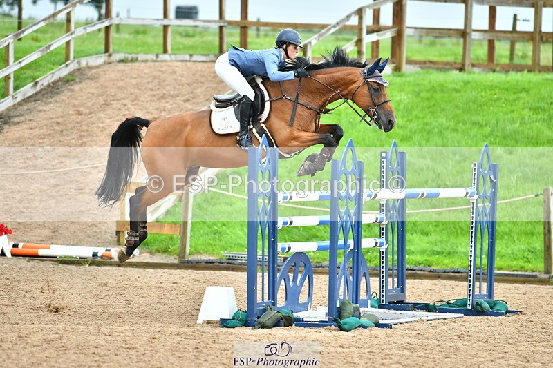 230805A-131931-00495 - Cls 4 National 1.30m and 1.40m