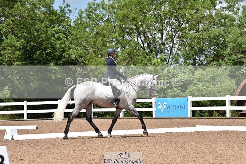 240706A-124806-02381 - Cls 4A Snr Novice 24